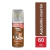 Pomada Líquida Autobrillo Marrón Wassington - comprar online