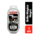 Brillo Mágico Negro Wassington - comprar online