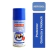 Protector de Gamuza y Nobuck Wassington