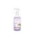 Aromatizante de Telas Saphirus x 250ml en internet