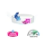 Antihumedad Aire Pur Max Promo 3x2 Repuesto x 250grs - tienda online