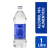 Alcohol Etilico Bialcohol Porta 96° Botella x 1 lt. - comprar online