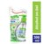 Sanitizante para Manos Algabo Sachet x 300ml - comprar online