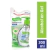 Sanitizante para Manos Algabo Sachet x 300ml - comprar online