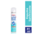 Espuma Sanitizande Smell Fresh x 81ml - comprar online