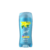 Antitranspirante en Barra Gel Secret Cocoa Vainilla x 73gr - comprar online
