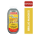 Brillo Mágico Incoloro Wassington - comprar online