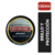 Pomada para Calzado Wassington Negra 30gr - comprar online