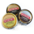 Pomada para Calzado Wassington Blanco 30gr - COVADONGA
