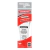Plantillas Wassington - comprar online