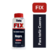 Tinta para Teñir Cueros Negro Wassington 80ml - comprar online