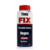 Tinta para Teñir Cueros Negro Wassington 80ml en internet