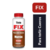 Tinta para Teñir Cueros Marrón Wassington 80ml - comprar online