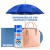 Protector de Gamuza y Nobuck Wassington en internet