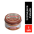 Crema para Calzado Marrón Claro Wassington - comprar online