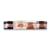 Crema para Calzado Marrón Claro Wassington - COVADONGA