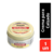Crema para Calzado Incoloro Wassington