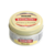 Crema para Calzado Incoloro Wassington - comprar online