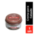 Crema para Calzado Marrón Wassington - comprar online