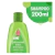 Shampoo Johnson Baby Manzanilla x 200ml - comprar online
