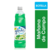 Limpiador Líquido para Pisos Glade Mañanas de Campo x 900ml - comprar online