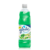 Limpiador Líquido para Pisos Glade Mañanas de Campo x 900ml en internet