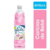 Limpiador Líquido para Pisos Glade Caricias de Bebé 875ml - comprar online
