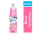 Limpiador Líquido para Pisos Glade Floral x 900ml - comprar online