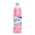 Limpiador Líquido para Pisos Glade Floral x 900ml en internet