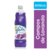 Limpiador Líquido para Pisos Glade Campos de Lavanda 875ml - comprar online