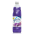 Limpiador Líquido para Pisos Glade Campos de Lavanda 875ml en internet