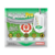 Filtro Aromatizante para Urinales HigienicPro Iberia en internet