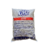 Naftalina Qib 500gr - comprar online