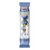 Pastilla Desodorante de Urinales 6 unidades - comprar online