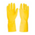 Guantes de Látex Plumita Talle Mediano - tienda online