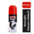 Renovador de Gamuza y Nobuck Negro Wassington - comprar online