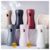 Dispenser Analógico Saphirus Deco - comprar online