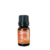 Esencias Saphirus Todas las Fragancias 10ml - tienda online
