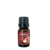 Esencias Saphirus Todas las Fragancias 10ml - COVADONGA