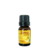 Esencias Saphirus Todas las Fragancias 10ml en internet