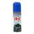 Quitamanchas en Aerosol Rex con Cepillo x180cc