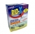 Tratamiento para Sistema Séptico RID-X x 450grs