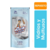 Limpiador de Vidrios Mr Musculo Platinum x 450ml