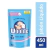 Jabón Líquido para Ropa Woolite Lavado a Mano Bebé Doypack x 450ml - comprar online