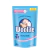 Jabón Líquido para Ropa Woolite Lavado a Mano Bebé Doypack x 450ml en internet