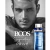 Perfume Boos Signature Prive For Him x 90ml - COVADONGA