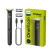 Afeitadora Philips One Blade QP1424/10 en internet