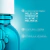 Imagen de Serum Booster Garnier Skin Active Anti-Imperfecciones Express Aclara x 30ml