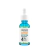 Serum Booster Garnier Skin Active Anti-Imperfecciones Express Aclara x 30ml en internet
