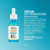 Serum Booster Garnier Skin Active Anti-Imperfecciones Express Aclara x 30ml - tienda online